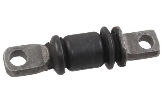 Goma del brazo de control 271024 ABS