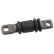 Goma del brazo de control 271024 ABS, Miniatura 3