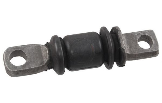 Goma del brazo de control 271024 ABS, Imagen 3
