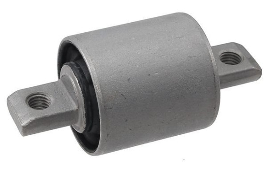 Goma del brazo de control 271067 ABS