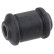 Goma del brazo de control 271079 ABS