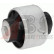 Goma del brazo de control 271082 ABS, Miniatura 2