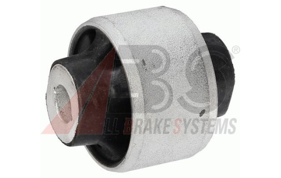Goma del brazo de control 271082 ABS, Imagen 2
