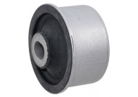 Goma del brazo de control 271087 ABS