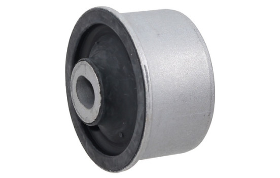 Goma del brazo de control 271087 ABS