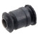 Goma del brazo de control 271109 ABS, Miniatura 3