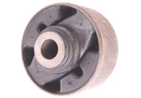 Goma del brazo de control 271118 ABS