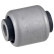 Goma del brazo de control 271120 ABS