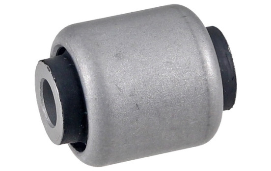 Goma del brazo de control 271120 ABS