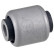 Goma del brazo de control 271120 ABS, Miniatura 2