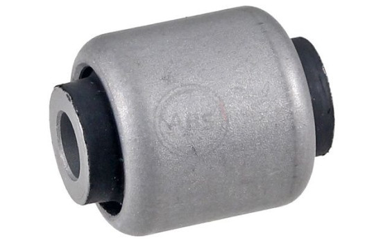 Goma del brazo de control 271120 ABS, Imagen 2