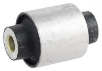 Goma del brazo de control 271121 ABS