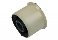 Goma del brazo de control 271126 ABS