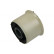 Goma del brazo de control 271126 ABS