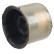 Goma del brazo de control 271126 ABS, Miniatura 2