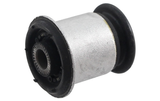 Goma del brazo de control 271131 ABS
