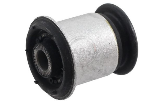Goma del brazo de control 271131 ABS, Imagen 2