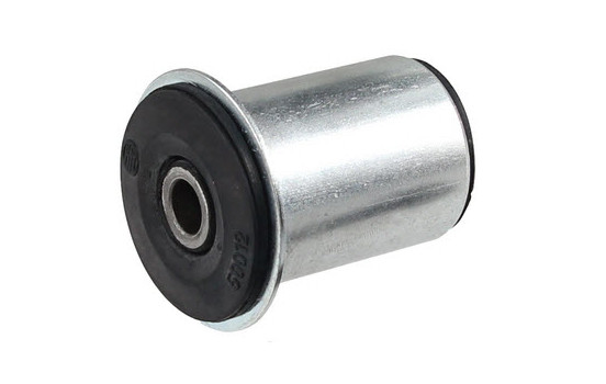 Goma del brazo de control 271135 ABS