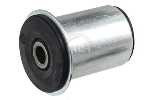 Goma del brazo de control 271135 ABS, Imagen 2