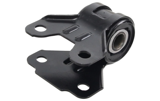 Goma del brazo de control 271147 ABS