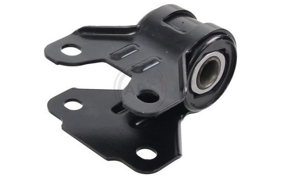 Goma del brazo de control 271147 ABS, Imagen 2