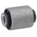 Goma del brazo de control 271148 ABS