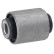 Goma del brazo de control 271148 ABS, Miniatura 2