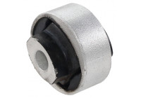 Goma del brazo de control 271152 ABS