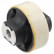 Goma del brazo de control 271153 ABS