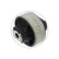 Goma del brazo de control 271153 ABS, Miniatura 2