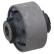 Goma del brazo de control 271160 ABS, Miniatura 2