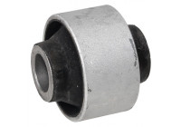 Goma del brazo de control 271161 ABS