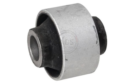 Goma del brazo de control 271161 ABS, Imagen 2