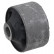 Goma del brazo de control 271164 ABS