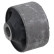 Goma del brazo de control 271164 ABS, Miniatura 2
