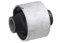 Goma del brazo de control 271165 ABS