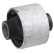 Goma del brazo de control 271165 ABS, Miniatura 2