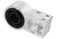 Goma del brazo de control 271188 ABS