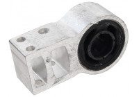 Goma del brazo de control 271189 ABS