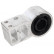 Goma del brazo de control 271189 ABS
