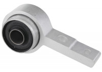 Goma del brazo de control 271196 ABS