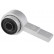 Goma del brazo de control 271196 ABS