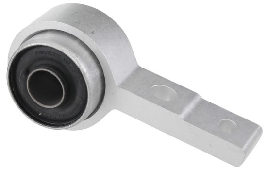 Goma del brazo de control 271196 ABS