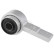 Goma del brazo de control 271196 ABS, Miniatura 2