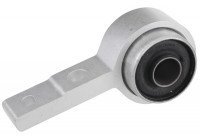 Goma del brazo de control 271197 ABS