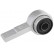 Goma del brazo de control 271197 ABS