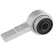Goma del brazo de control 271197 ABS, Miniatura 2