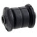 Goma del brazo de control 271223 ABS