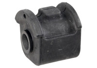 Goma del brazo de control 271269 ABS