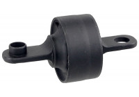 Goma del brazo de control 271278 ABS